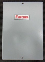 Furnas 46MTEB Nema 1 General Purpose Enclosure – New In Box