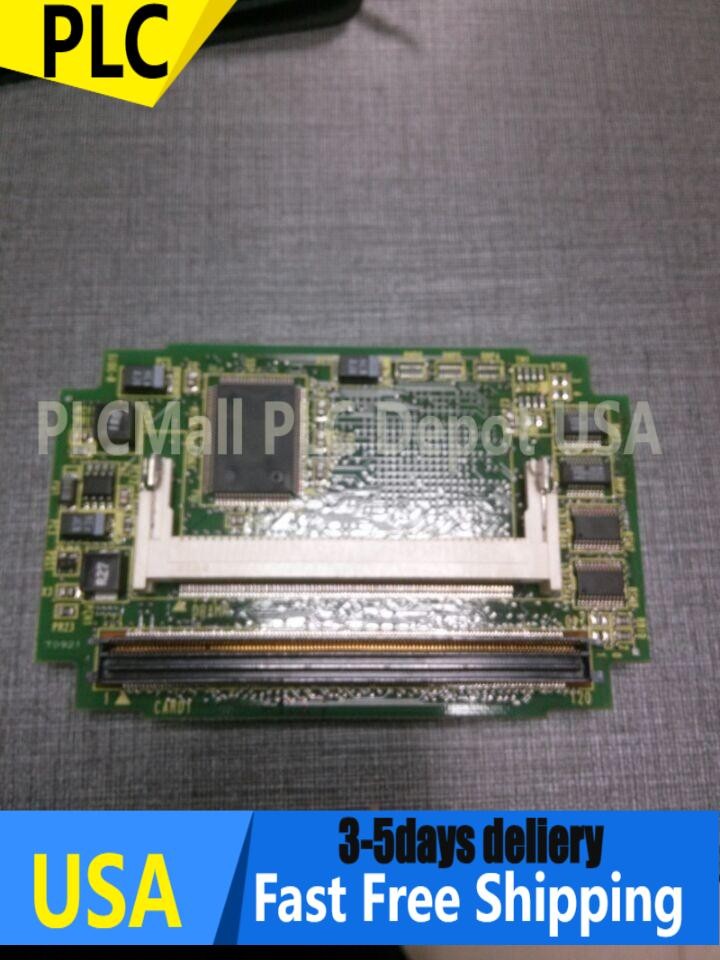 NEW FANUC CIRCUIT BOARD A20B-3300-0170 A20B33000170 FREE EXPEDITED SHIPPING