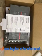 new ABB 07KT98 GJR5253100R0270 Controller Fast delivery 1-Year Warranty !