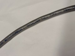 Alpha Wire 5152C 20/2C XtraGuard High Performance Instrumentation/Control Cable