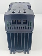Watlow DC20-60S5-H000 DIN-A-Mite Solid State Power Controller, 277-600 VAC