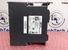 Siemens 6GK5204-2BB10-2AA3 Industrial Ethernet Switch Scalance X204-2