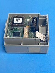 Allen Bradley 160-DN2 Ser A DeviceNet Communication Module