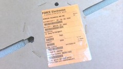 MOLEX 39-00-0046 CONNECTOR SOCKET, 22-28AWG, TIN, FEMALE, MINI-FIT (LOT OF 6000)