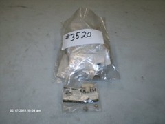 Herman Smith High Voltage Insulator 9524 Lot of 13 NIB