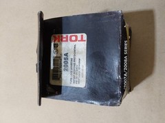 TORK 2005A PHOTOCONTROL Instant Response