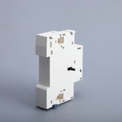 1PCS NEW release GVAS225 GVAU385 GVAX385 GV2 Schneider