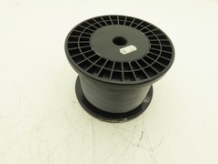 Bedra Megacut MCT10110 Electrical Discharge Machining Wire Zinc Coated 500MPa