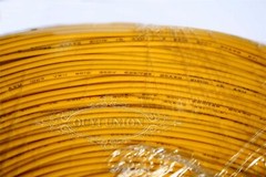 50 Meters UL1007 16/18/20/22/24/26/28 AWG PVC Electronic Flexible Wire Cable