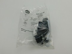Imi Norgren Buschjost Solenoid Valve 8240000.9101 3607 V 24 8W Ed 100 %