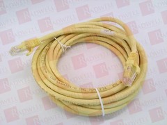 CABLES TO GO 04013 / 04013 (NEW IN BOX)