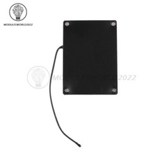 13S 48V 20A 30A Same Port Battery Protection Board for 18650 Li-ion Battery