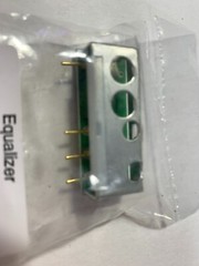 Blonder Tongue, 9377A, VMI-CEQ8V 15db Equalizer Module
