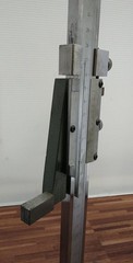 Mitutoyo 300mm Height Gauge Precision Measuring Tool
