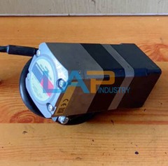 1 Pc. Used ARLM46AC-H100 stepping motor 5.14VDC 0.44A