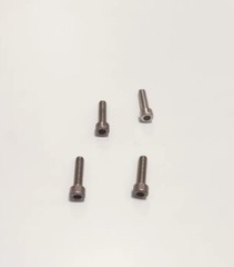 1PCS NEW FIT FOR Shower accessories 96525000 Hexagonal bolt kit