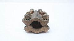 Burndy NR4644 Wire Connector 1500mcm/1000mcm