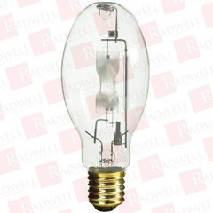 GTE M250/U/ED28 / M250UED28 (NEW IN BOX)