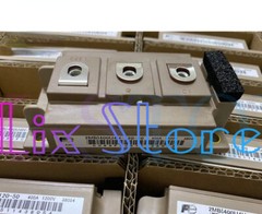 3pc 2MBI200VB 400U2B 2MBI300VB-060-50 200U2B 150VB-120-50