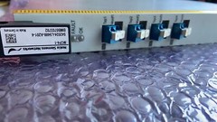 Nokia Siemens Surpass HIT7300 S42024-L5488-A201-4 MCP4-1