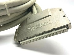 National Instruments 96 Pin Female 2 Wire Cordset