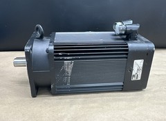 OSAI Servo Motor B7116P3H7B052029 97800126X 16.0Nm 296V 3000RPM 9.8A – NEW 🇺🇸