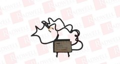 ASEA BROWN BOVERI RV-BC6/250 / RVBC6250 (NEW IN BOX)