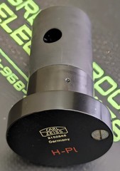 2152848 – Carl Zeiss – H-Pl Vertical Illuminator Deflecting Unit