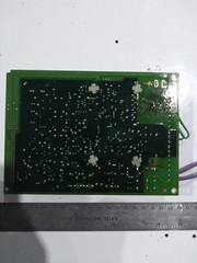 YASKAWA ELECTRIC YPLT31002-1A VARIABLE SPEED DRIVE BOARD. YPLT31002-1A