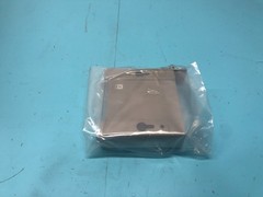 Lot of 9 Allied Telesis AT-WLMT-010 Wall-Mount Kit, 990-000537-010, 195643