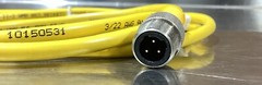 P-7K-SC-261061-1-MSHA / P7KSC2610611MSHA Cable