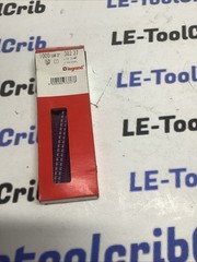 Legrand 382 27 Kabelmarker Kennzeichnungsziffer CAB 3 J-621