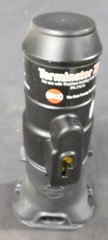 NEW Thermon ZE-L End Termination Kit – Non-metallic Connection Zone Kit