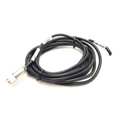 Parker 006-1742-01 Limit/Home Cable, “For Gemini, Aries, ViX” 9′ Cut Cable