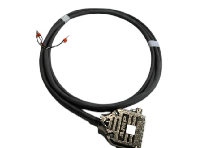 OTIS ELEVATOR CABLE ASM AAA174TD11 NEW OEM AAA174TD11