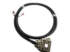 OTIS ELEVATOR CABLE ASM AAA174TD11 NEW OEM AAA174TD11