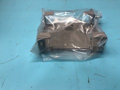 Lot of 9 Allied Telesis AT-WLMT-010 Wall-Mount Kit, 990-000537-010, 195643