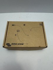 Victron ASS030543020 GlobalLink 520 for VE Direct Devices