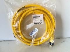 Brad Harrison Woodhead 102000A01F120 Mini-change Cordset Assemlbly 12FT (39)