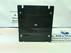 Daiichi SGR-L-63M Grounding Resistance Sensor, DM-42 Multiplier, LMK-12C Oblong