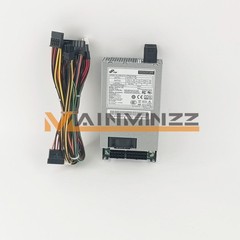 1PC New FSP FSP250-52FGB industrial control DC power supply replace FSP200-62DL