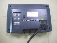 JCS900-3AE 3Axis digital readout DRO display