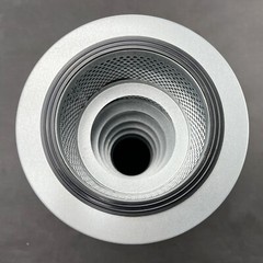 New Hydraulic Return Oil Filter Element 60193266
