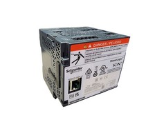 Schneider Electric METSEPM8243 PM8000 Power & Energy Meter OEM 3‑Phase Monitorin