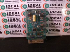 GETTYS 110089100 REPAIRED