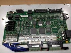 KAWASAKI 50999-1549R10 CONTROLLER 1GB004570 / S3380379 #05D53PR5