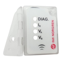 IMI Norgren VS2672758-KG00 IRDA Electrical Connection Kit -Unused/Original Box-