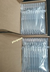 DALSA OR-X4C0-XPF00 brand new capture card OR-X4C0-XPF00