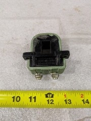 GENERAL ELECTRIC 22D135G004 RENEWAL COIL 460V 60HZ380V 50HZ