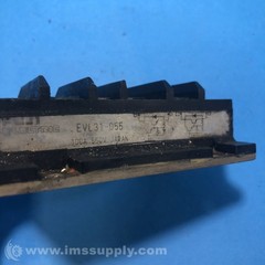 Fuji EVL31-055 Transistor Module USIP
